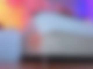 kyle2050's Live Sex Cam Show