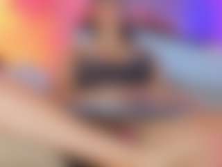 kyle2050's Live Sex Cam Show