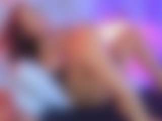 kyle2050's Live Sex Cam Show
