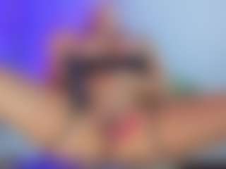 kyle2050's Live Sex Cam Show