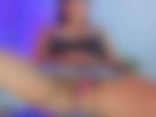 kyle2050's Live Sex Cam Show