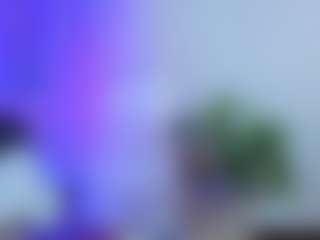 kyle2050's Live Sex Cam Show