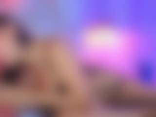 kyle2050's Live Sex Cam Show