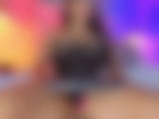 kyle2050's Live Sex Cam Show