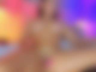 kyle2050's Live Sex Cam Show