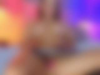 Live cam show with kyle2050 - Latex on madthumbs