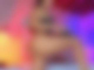 kyle2050's Live Sex Cam Show