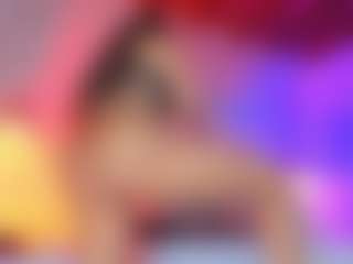 kyle2050's Live Sex Cam Show