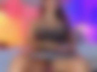 kyle2050's Live Sex Cam Show