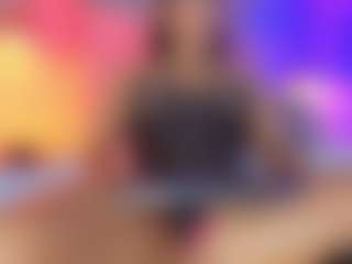 kyle2050's Live Sex Cam Show