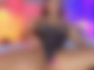 kyle2050's Live Sex Cam Show
