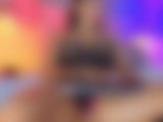 kyle2050's Live Sex Cam Show