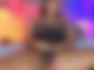 kyle2050's Live Sex Cam Show