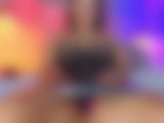 kyle2050's Live Sex Cam Show
