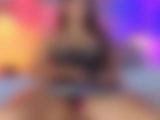 Live cam show with kyle2050 - Brown Hair on TeamSkeetLive