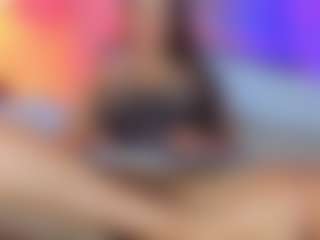 Live cam show with kyle2050 - Shaved on Camsoda
