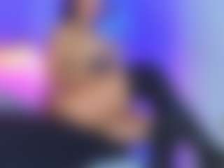 kyle2050's Live Sex Cam Show