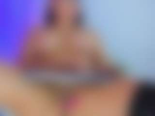 kyle2050's Live Sex Cam Show