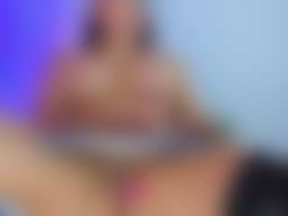 kyle2050's Live Sex Cam Show