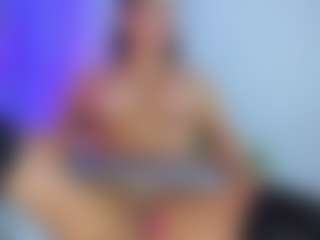 kyle2050's Live Sex Cam Show