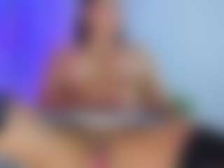 Live cam show with kyle2050 - Shaved on Camsoda