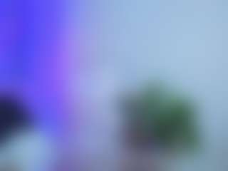 Live cam show with kyle2050 - Oil on Fling VIP Chat