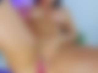 kyle2050's Live Sex Cam Show