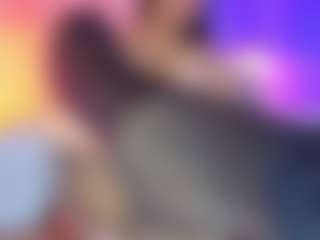 kyle2050's Live Sex Cam Show