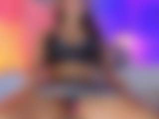 kyle2050's Live Sex Cam Show