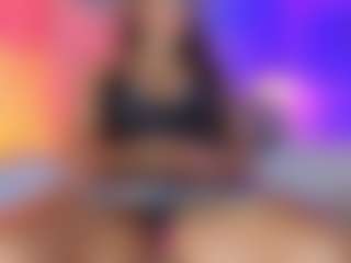 kyle2050's Live Sex Cam Show