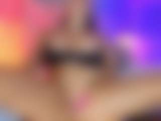 kyle2050's Live Sex Cam Show