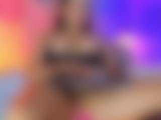 kyle2050's Live Sex Cam Show