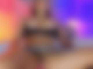 kyle2050's Live Sex Cam Show