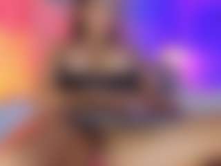 kyle2050's Live Sex Cam Show