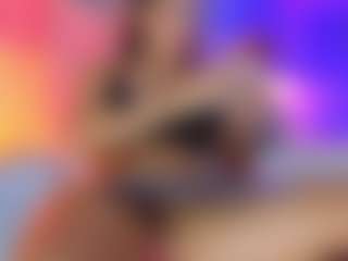 kyle2050's Live Sex Cam Show