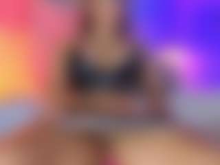 kyle2050's Live Sex Cam Show