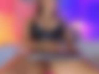 kyle2050's Live Sex Cam Show