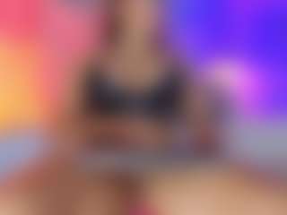 kyle2050's Live Sex Cam Show