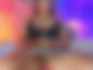 kyle2050's Live Sex Cam Show