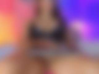 kyle2050's Live Sex Cam Show