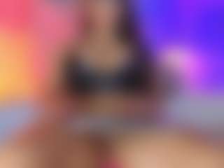 kyle2050's Live Sex Cam Show