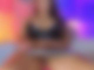 kyle2050's Live Sex Cam Show