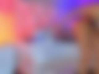 kyle2050's Live Sex Cam Show