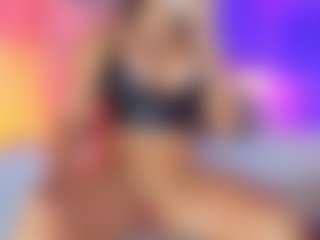 kyle2050's Live Sex Cam Show