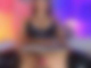 kyle2050's Live Sex Cam Show