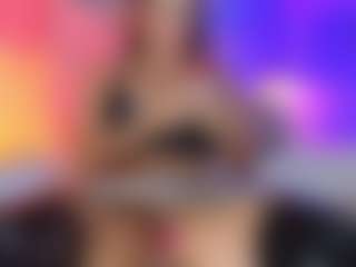 kyle2050's Live Sex Cam Show