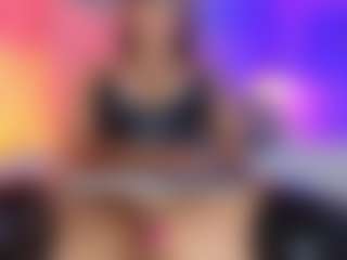 kyle2050's Live Sex Cam Show