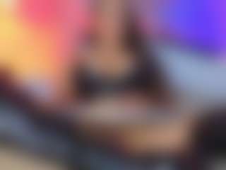Live cam show with kyle2050 - Body on sexytreat.net