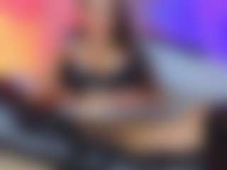 kyle2050's Live Sex Cam Show