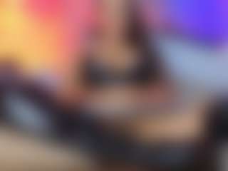 Live cam show with kyle2050 - Mistress on madthumbs